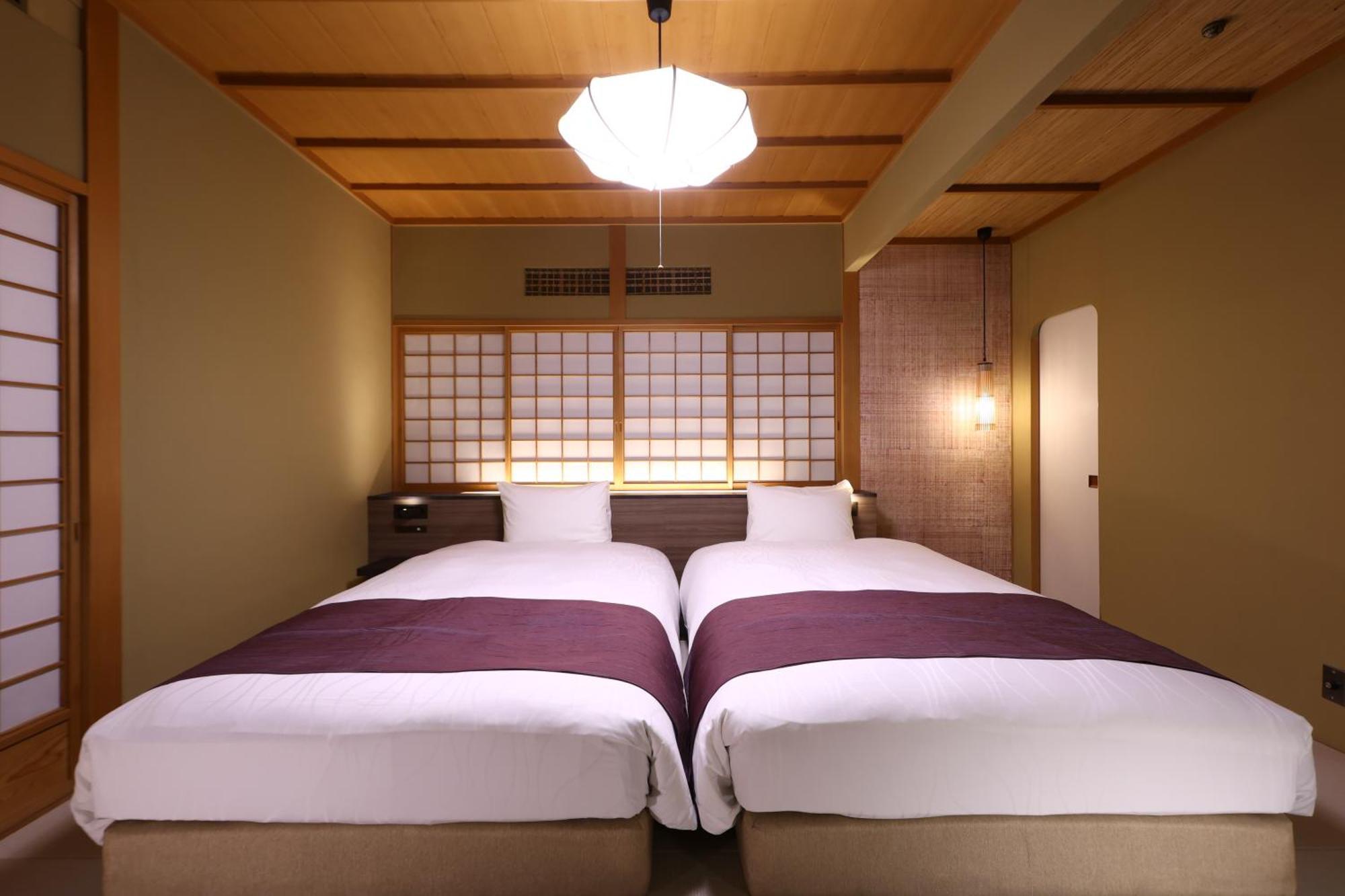 Hotel Sansuirou Yugawara Zewnętrze zdjęcie