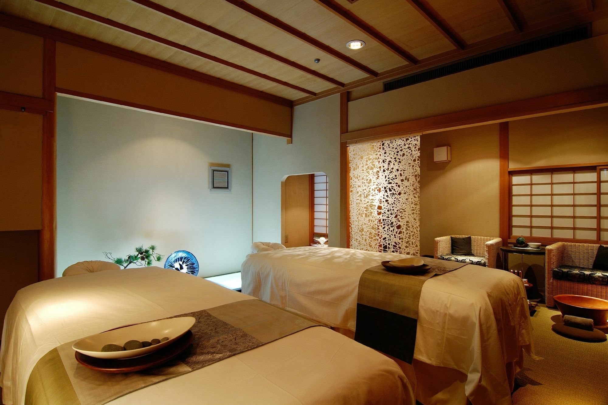 Hotel Oku Yugawara Sansuirou Zewnętrze zdjęcie
